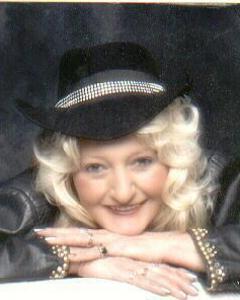 Woman, 70. roseone26