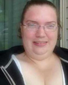 Woman, 37. babygirl286125