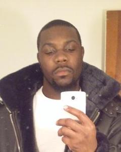 Man, 39. lil_d3317