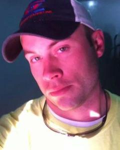 Man, 40. TheOne2885