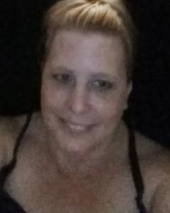 Woman, 54. tamigreeneyez