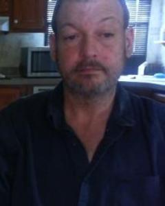 Man, 59. rocky3117370