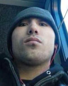 Man, 32. MrNiceGuy21144