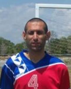 Man, 57. socstar4u