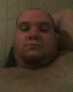 Man, 31. wayway8824