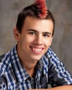 Man, 29. countryboy2389