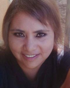 Woman, 56. bec6896