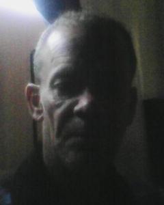 Man, 64. brewskey1506