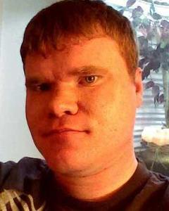 Man, 34. casey2014