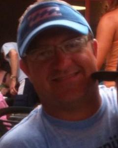 Man, 56. Cfy46167