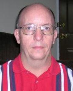 Man, 65. Duffer1512