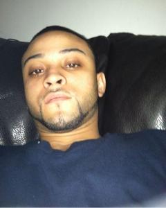 Man, 41. Bronxswag