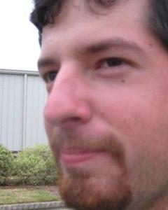Man, 38. ScottyC4255