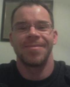 Man, 48. SPK3061