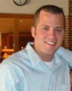 Man, 43. TheMicMan