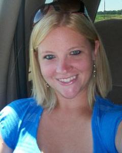 Woman, 37. smurfette8335