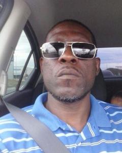 Man, 43. Jodie5321
