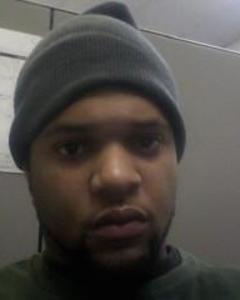 Man, 42. brandon0007