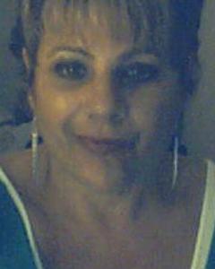 Woman, 67. SinfullNSweet