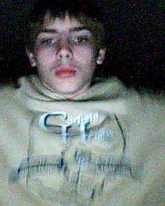 Man, 34. tony15660