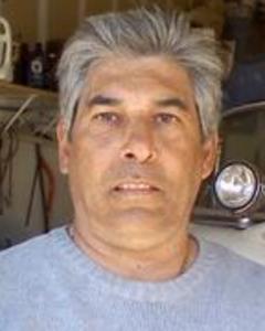 Man, 68. vito123820