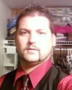 Man, 46. jebreland