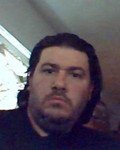 Man, 63. fmrmarine46