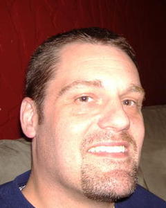 Man, 57. alemaostl
