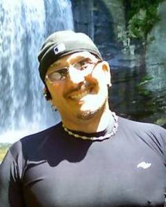Man, 65. sicilianmets