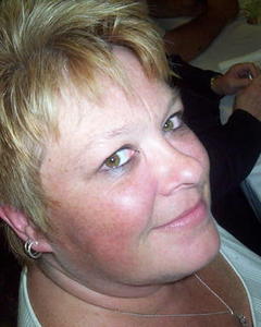 Woman, 65. lil_red360