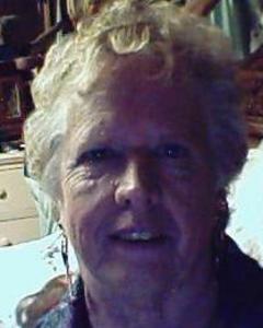 Woman, 82. smiles140