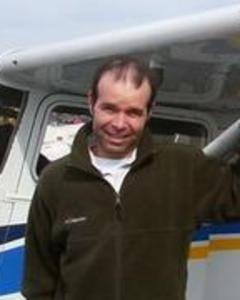 Man, 56. gorgyi200070