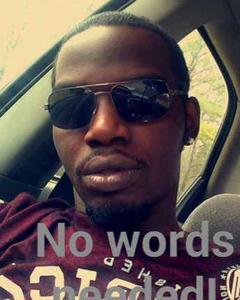Man, 36. daydeezy5547