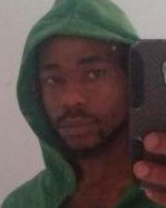 Man, 39. Deepdivinxxx