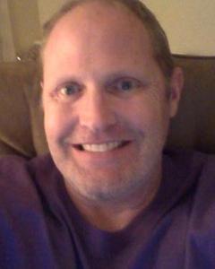 Man, 60. coolover50