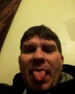 Man, 58. slickdick67