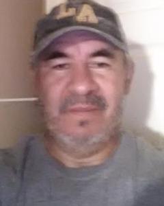 Man, 58. apasionante