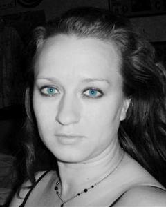 Woman, 41. chandyhottie