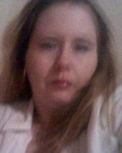 Woman, 51. sexymarie41