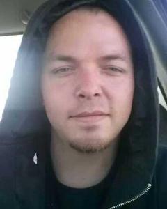 Man, 34. dave54250871