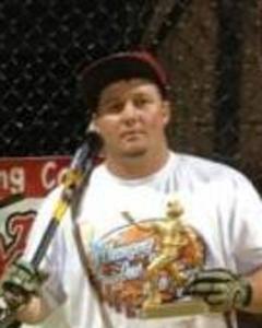 Man, 41. Wytemike6