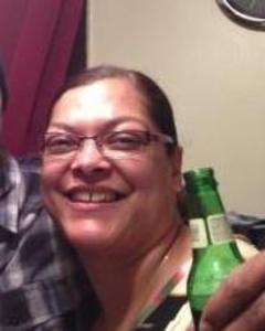 Woman, 54. Cookie8557