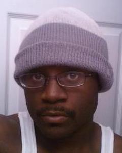 Man, 38. shortman1111