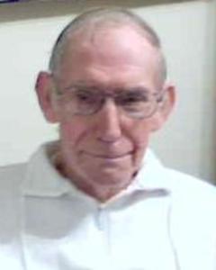 Man, 89. ELGrogue75