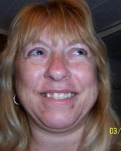 Woman, 64. steph7861
