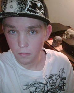 Man, 37. lilmick419
