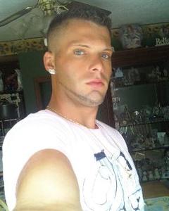 Man, 41. Arod1011663