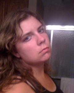 Woman, 39. country_gurl86