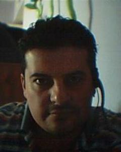 Man, 53. perruno644