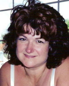Woman, 66. sunnyshy9
